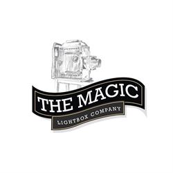 The Magic Lightbox Company
