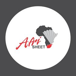 AFRI SHEET (PTY) LTD
