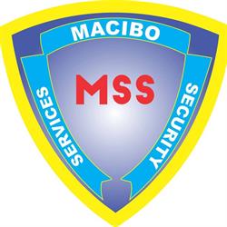 MACIBO SECURITY SERVICES