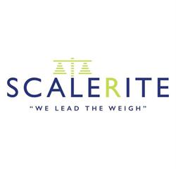 SCALERITE SCALES
