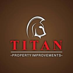 TITAN PROPERTY IMPROVEMENTS & INDUSTRIAL SERVICES