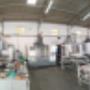 Erosion Technology Facility