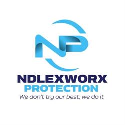 Ndlexworx Protection