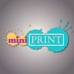 Mini Print