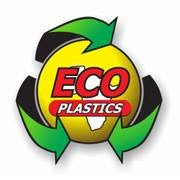 ECO PLASTICS