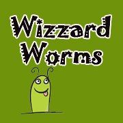 Wizzard Worms CC