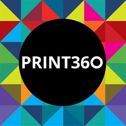PRINT360