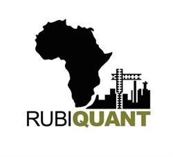 RUBIQUANT