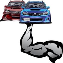 Mighty Scrapyard