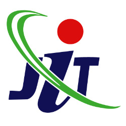 JUST IN TIME COMPUTER SERVICES