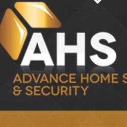 Advance Home Solutions And Security