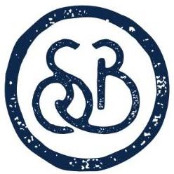 SeaBreeze Fish & Shell