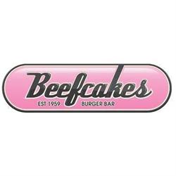 Beefcakes Pretoria