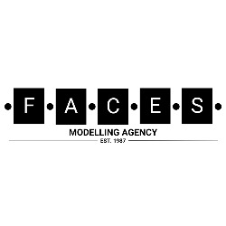 Faces Modelling Agency