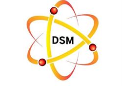 Devel Switchboards (Pty) Ltd
