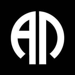 ART PUBLISHERS (PTY) LTD