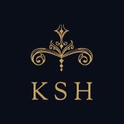 Kloof Street House