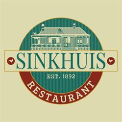 1892 Sinkhuis Restaurant