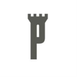 Pezula Interiors