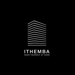 Ithemba Property