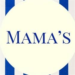 Mama's Wool & Habby