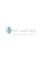 Mint Wellness