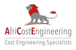 AFRI COST ENGINEERING (PTY) LTD