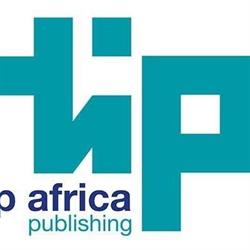 Tip Africa Publishing