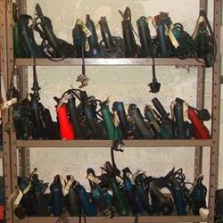 Maitland Pawnshop