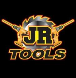 JR Tools