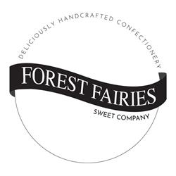 FOREST FAIRIES