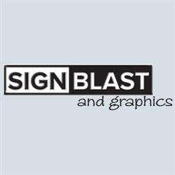 Signblast and Graphics