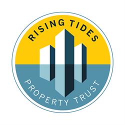 Rising Tide Property