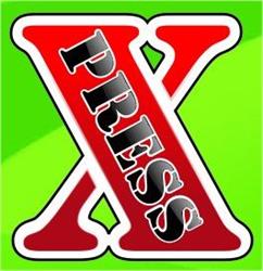 Xpress Times