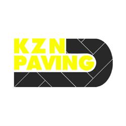 KZN Paving