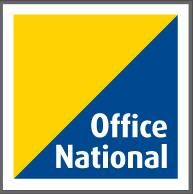 Kokstad Office National