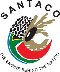 Santaco Kzn