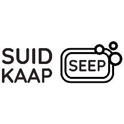 Suid Kaap Seep