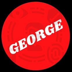 SECURITECH (GEORGE)