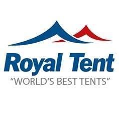 Royal Tent Polokwane