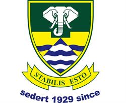 Knysna High School