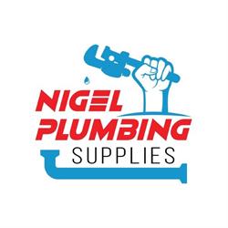 Nigel Plumbing Supplies