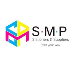 SMP Stationers and Suppliers