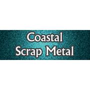 Coastal Scrap Metal