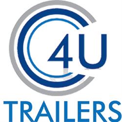 4U Trailers Polokwane