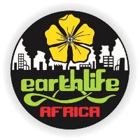Earthlife Africa
