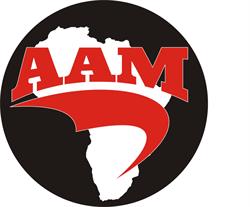 Africa Auto Master (Pty) Ltd