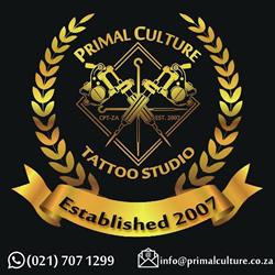 Primal Culture Tattoo Studio