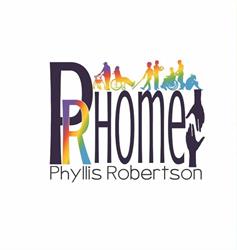 Phyllis Robertson Home