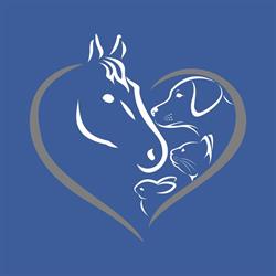 Lovemore Park Animal Hospital